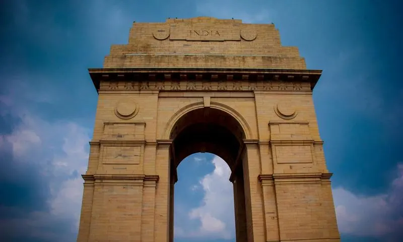Packers and movers services in Delhi — Delhi NCR