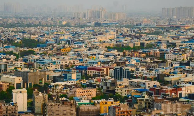 Packers and movers services in Faridabad — Haryana