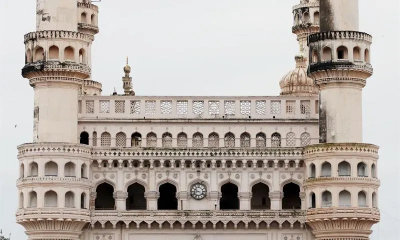 Packers and movers services in Hyderabad — Telangana