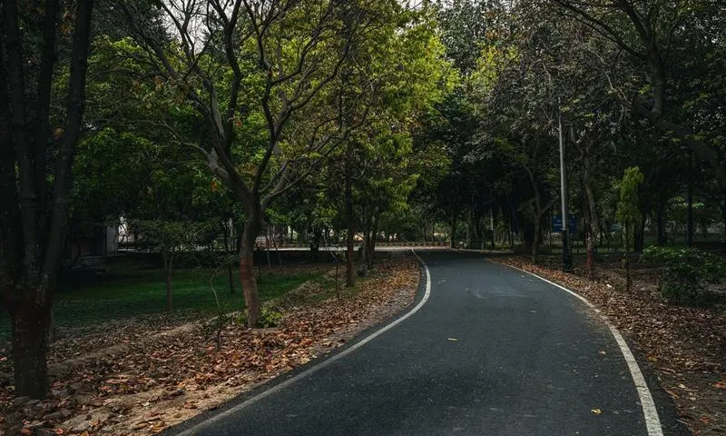 Packers and movers in Meerut — city's residential growth belt