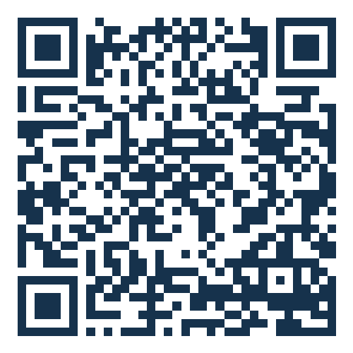 UPI QR code for Gati Packers and Movers